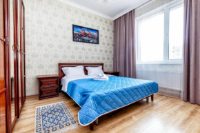 ЖК Экспо Плаза